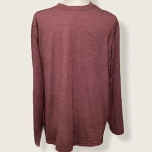 Magellan LongSleeve  T-Shirt Sz Large